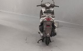 HONDA SH MODE JF51