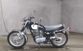 YAMAHA SR400 1JR