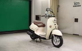YAMAHA VINO 50 2026 SA37J