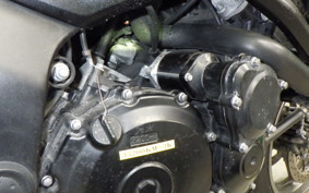 SUZUKI GSR750 A 2013 GR7NA