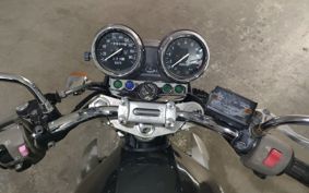 KAWASAKI BALIUS250-2 ZR250B