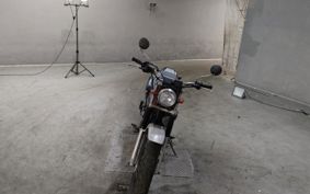 YAMAHA TW200 DG07J