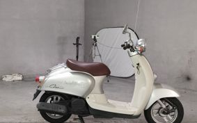 HONDA JOLNOC RARE AF54