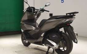 HONDA PCX 125 2023 JK05