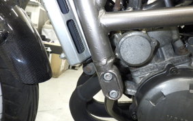 YAMAHA R1-Z 2026 3XC