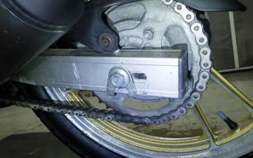 SUZUKI RG250 Gamma GJ21B