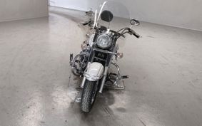 YAMAHA DRAGSTAR400 CLASSIC VH01J