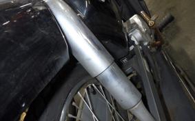 HONDA C50 SUPER CUB AA04