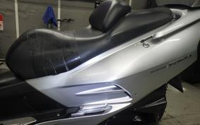 HONDA FORZA 250 S 2007 MF06