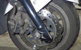 YAMAHA CYGNUS 125 XSR 2 2024 SE44J