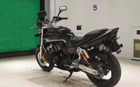 HONDA CB400SF VTEC 2000 NC39