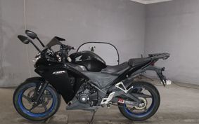 HONDA CBR250R MC41