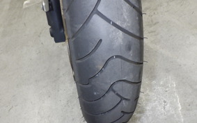 HONDA NC 700 X 2013 RC63