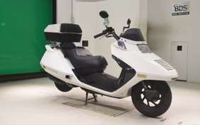 HONDA FUSION X 2005 MF02