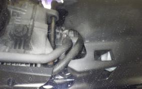 YAMAHA MAJESTY155 Gen.2 S