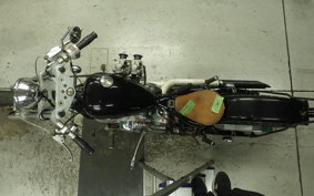 HONDA STEED 400 1992 NC26