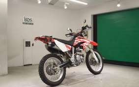 HONDA XR250 GEN 2 MD30