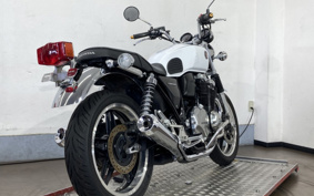 HONDA CB1100 2017 SC65