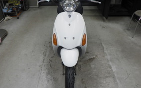 SUZUKI PALETTE