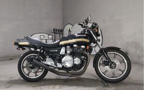 KAWASAKI Z1000 J 2022 KZT00J