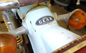 HONDA C90 SUPER CUB C90