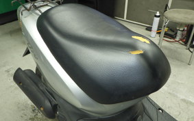 HONDA DIO Gen.5 AF56