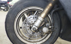 HONDA DIO ZX GEN 2 AF35