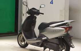 HONDA LEAD 110 JF19