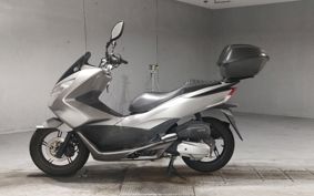HONDA PCX 125 JF56