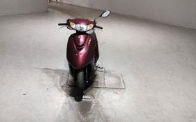 YAMAHA JOG AY01