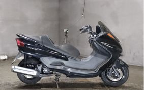 YAMAHA MAJESTY 250C SG03J