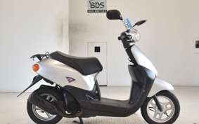 HONDA DIO FIT AF27