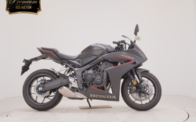 HONDA CBR650R-2 2024 RH17
