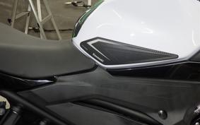 KAWASAKI Z250 EX250P