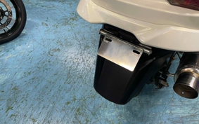 SUZUKI  SKY WAVE 250 TYPE S BASIC  CJ46A