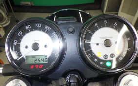 MEGURO K3 2025 EJ800E