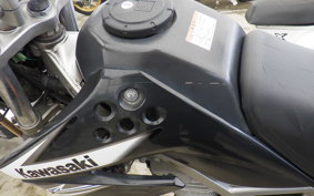 KAWASAKI KLX125 LX125C