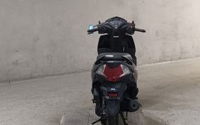 HONDA DIO 110 JF98