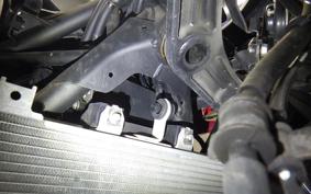 KAWASAKI NINJA 250 2 EX250P