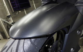 KAWASAKI Z250 2020 ER250C