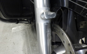 HARLEY FLHXS 1690 2016