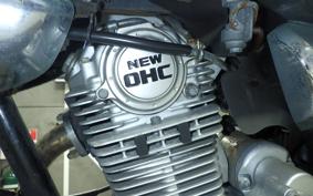 HONDA SDH125