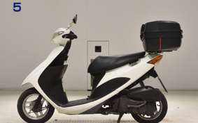 SUZUKI ADDRESS V50 Gen.2 CA44A