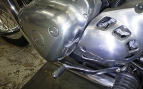 KAWASAKI W800 2022 EJ800E