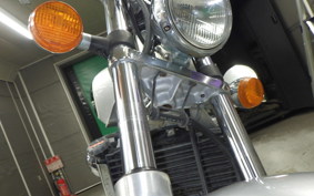 HONDA MAGNA 250 MC29