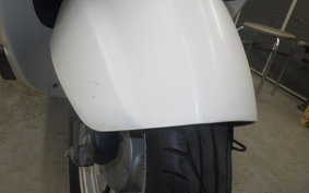 HONDA GYRO CANOPY 2023 TA03