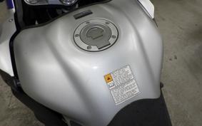 YAMAHA XT1200Z SUPER TENERE 2015