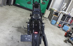 HARLEY XL1200X 2016