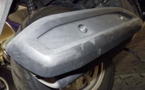 HONDA TACT-4ﾍﾞｰｼｯｸ AF79