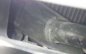 TRIUMPH DAYTONA660 2024